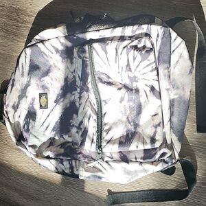 patagonia duffel bag moosejaw Black Hole Vessel Blue / 40L moto_journey Laptop Compartment Town Dweller WHAT LEATHER WOULD YOU LIKE?:Cypress plus a weather